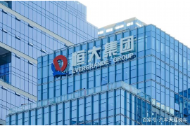 石河子要账公司更多成功案例详情